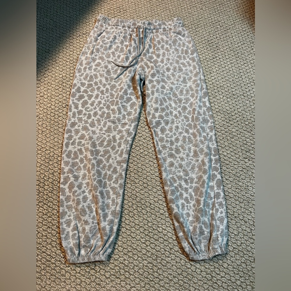 Colsie brand. Size small